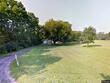  rotterdam junction,  NY 12150