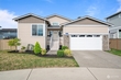 829 brighton ct, burlington,  WA 98233