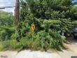 6028a belle grove rd, brooklyn,  MD 21225