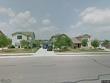  manor,  TX 78653