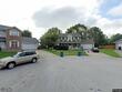 3296 cedarspring ct, belleville,  IL 62221