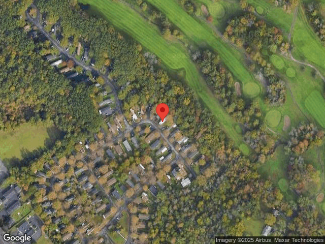 2115 central ave 25, schenectady,  NY 12304