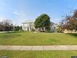 3413 wood duck dr, belleville,  IL 62226