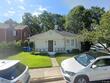 1720 enoree ave, columbia,  SC 29205