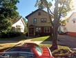 305 park ave, wausau,  WI 54403