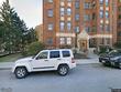 807 w 48th st #202, kansas city,  MO 64112