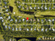 5005 sw bimini cir s, palm city,  FL 34990