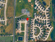 27614 s red fox st, lees summit,  MO 64086