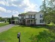 6494 austinville rd, columbia cross roads,  PA 17754