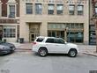 912 baltimore ave #502, kansas city,  MO 64105