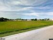  dripping springs,  TX 78620
