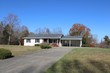 6766 w county road 375 s, french lick,  IN 47432
