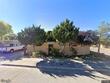 1200 galisteo st, santa fe,  NM 87505