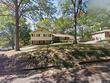 607 longfellow ln, columbia,  MO 65203