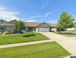3314 35th ave, marion,  IA 52302