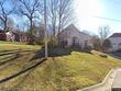 1365 sherman ave # 1367
                                ,Unit # 1367, leavenworth,  KS 66048