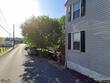 0 e river rd, mcveytown,  PA 16669