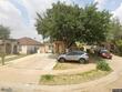 2912 nottingham dr, laredo,  TX 78043