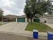 1715 denmark ln, laredo,  TX 78045