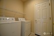  mukilteo,  WA 98275