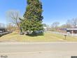  hartsville,  TN 37074
