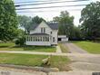 117 n center st, bangor,  MI 49013