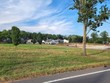 mcmurry blvd, hartsville,  TN 37074