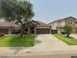 14106 entrada loop, laredo,  TX 78045