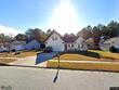 310 madison oaks dr, rincon,  GA 31326