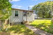 200 horse neck rd, warwick,  RI 02889