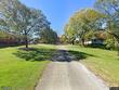lee, dublin,  VA 24084