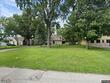 4202 dr greaves road, grandview,  MO 64030