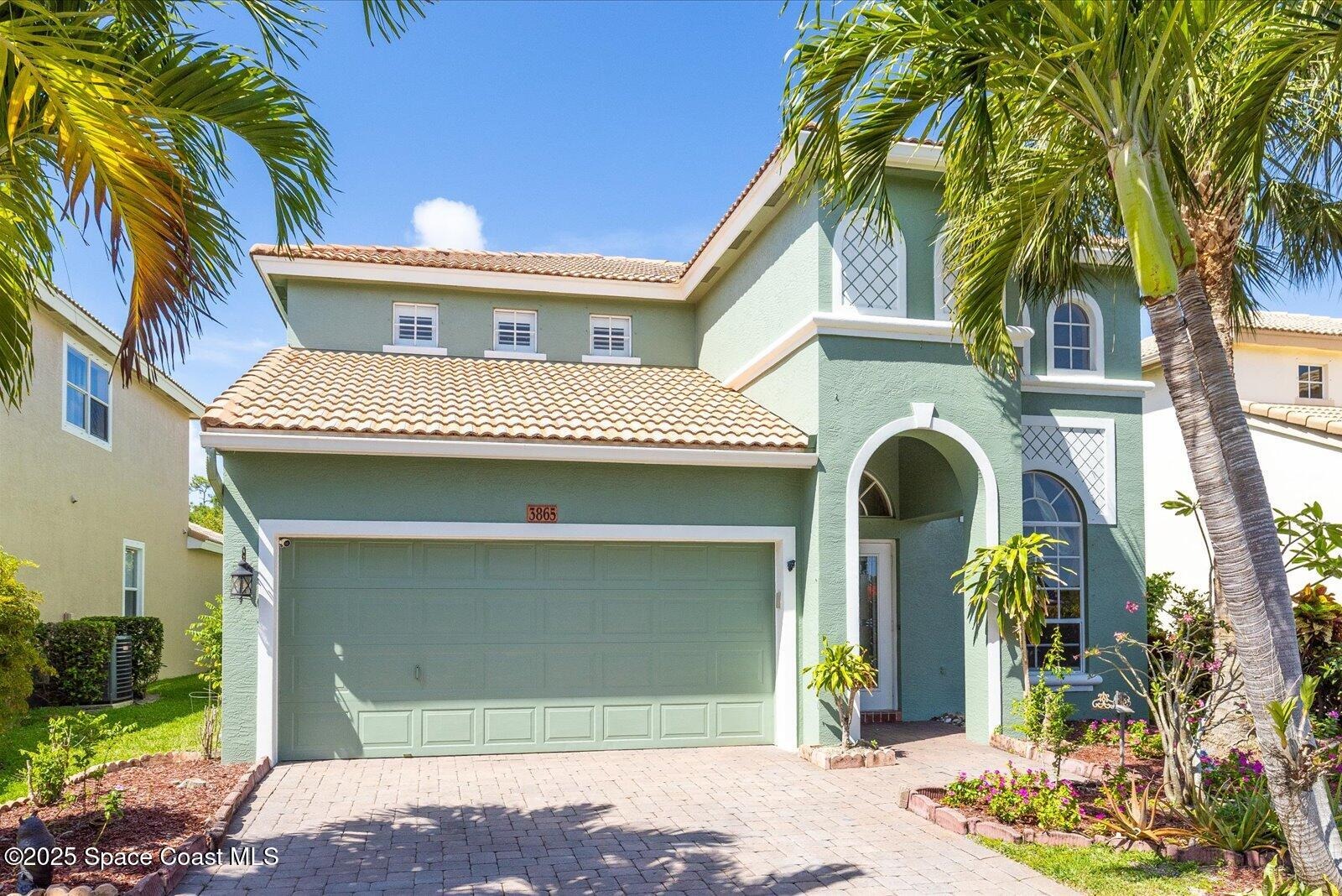 3865 nw deer oak dr, jensen beach,  FL 34957