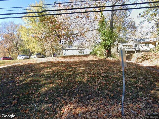 2618 n 51st st, kansas city,  KS 66104