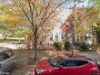 832 hollins st, baltimore,  MD 21201