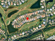 5990 se oakmont pl, stuart,  FL 34997