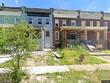  baltimore,  MD 21215