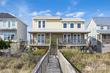 2221 e beach dr, oak island,  NC 28465