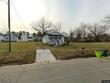 303 w martin st, benson,  NC 27504