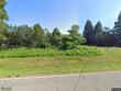 61702 county road 378, bangor,  MI 49013