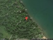 87820 brickyard creek rd, bayfield,  WI 54814