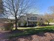 1766 mcconnell dr, williamsport,  PA 17701