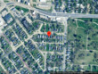 1031 10th ave se, cedar rapids,  IA 52401
