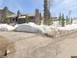286 w eagles roost st # a108
                                ,Unit # A108, brian head,  UT 84719