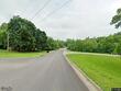 20312 e 22nd st s, independence,  MO 64057