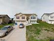 1208 bradford dr, greenwood,  MO 64034