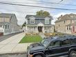 32 hendel ave, north arlington,  NJ 07031