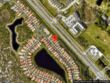 5919 se crooked oak ave, hobe sound,  FL 33455