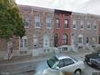 406 s east ave, baltimore,  MD 21224