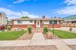 335 s 900 w, cedar city,  UT 84720